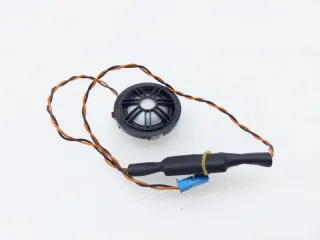 65139277836, 9277836 Динамик высокочастотный BMW X5 F15 Арт ST258490, вид 3