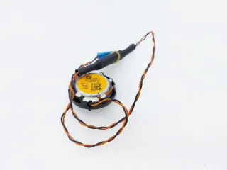 65139277836, 9277836 Динамик высокочастотный BMW X5 F15 Арт ST258490, вид 5