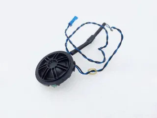 65139220750, 9220750 Динамик высокочастотный BMW X5 F15 Арт ST258492, вид 2