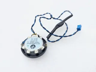 65139220750, 9220750 Динамик высокочастотный BMW X5 F15 Арт ST258492, вид 5