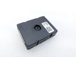 65206840274, 6840274 Блок электронный BMW X6 G06 Арт ST258502, вид 2