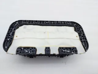 72129382491, 9382491 Подушка безопасности пассажира BMW X6 G06 Арт ST258515, вид 1