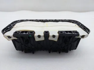 72129382491, 9382491 Подушка безопасности пассажира BMW X6 G06 Арт ST258515, вид 2