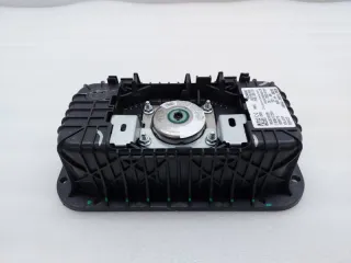 72129382491, 9382491 Подушка безопасности пассажира BMW X6 G06 Арт ST258515, вид 3