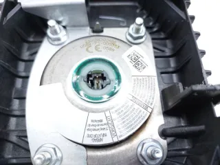72129382491, 9382491 Подушка безопасности пассажира BMW X6 G06 Арт ST258515, вид 6