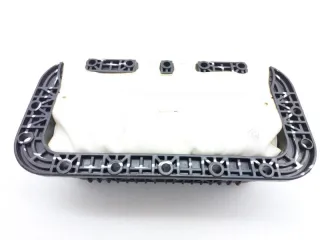 72129382491, 9382491 Подушка безопасности пассажира BMW X6 G06 Арт ST258515, вид 7