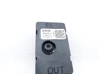 65206839355, 6839355 Антенна BMW X6 G06 Арт ST258529, вид 2