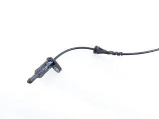 34526895656, 6895656 Датчик ABS BMW X6 G06 Арт ST258536, вид 4
