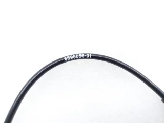 34526895656, 6895656 Датчик ABS BMW X6 G06 Арт ST258536, вид 5