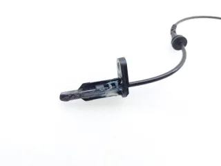 34526895656, 6895656 Датчик ABS BMW X6 G06 Арт ST258536, вид 7