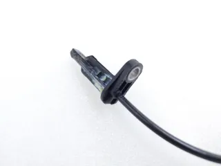 34526895656, 6895656 Датчик ABS BMW X6 G06 Арт ST258536, вид 8