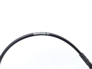 34526895656, 6895656 Датчик ABS BMW X6 G06 Арт ST258537, вид 6