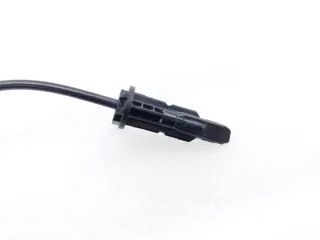 34526895656, 6895656 Датчик ABS BMW X6 G06 Арт ST258537, вид 7