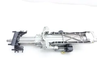 32306894879, 6894879, 32306862001 Рулевая колонка BMW X6 G06 Арт ST258541, вид 1