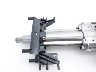 32306894879, 6894879, 32306862001 Рулевая колонка BMW X6 G06 Арт ST258541, вид 2