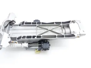 32306894879, 6894879, 32306862001 Рулевая колонка BMW X6 G06 Арт ST258541, вид 3