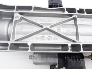 32306894879, 6894879, 32306862001 Рулевая колонка BMW X6 G06 Арт ST258541, вид 4