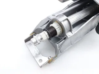 32306894879, 6894879, 32306862001 Рулевая колонка BMW X6 G06 Арт ST258541, вид 7