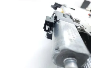 32306894879, 6894879, 32306862001 Рулевая колонка BMW X6 G06 Арт ST258541, вид 9