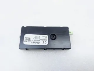 65206840282, 6840282 Антенна BMW X6 G06 Арт ST258556, вид 1