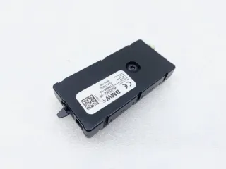 65206840282, 6840282 Антенна BMW X6 G06 Арт ST258556, вид 2