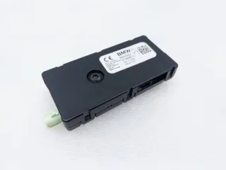 65206840282, 6840282 Антенна BMW X6 G06 Арт ST258556, вид 3