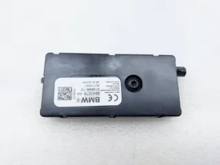 65206840276, 6840276 Антенна BMW X6 G06 Арт ST258557, вид 1