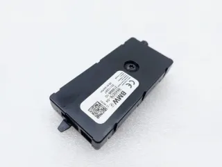 65206840276, 6840276 Антенна BMW X6 G06 Арт ST258557, вид 2