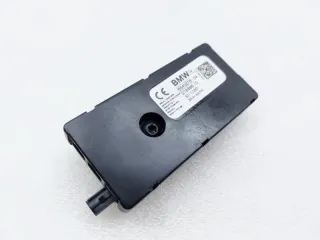 65206840276, 6840276 Антенна BMW X6 G06 Арт ST258557, вид 3
