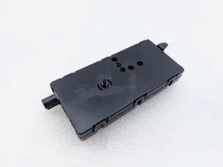 65206840276, 6840276 Антенна BMW X6 G06 Арт ST258557, вид 4