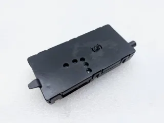 65206840276, 6840276 Антенна BMW X6 G06 Арт ST258557, вид 5