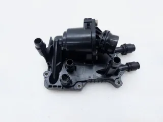 11538576288, 8576288 Термостат BMW X6 G06 Арт ST258558, вид 1
