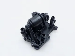 11538576288, 8576288 Термостат BMW X6 G06 Арт ST258558, вид 2