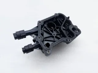 11538576288, 8576288 Термостат BMW X6 G06 Арт ST258558, вид 4
