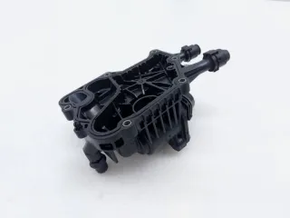 11538576288, 8576288 Термостат BMW X6 G06 Арт ST258558, вид 5