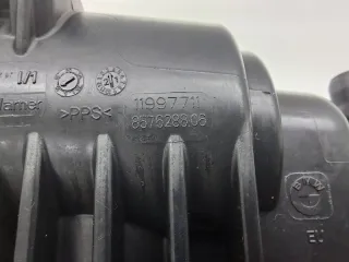 11538576288, 8576288 Термостат BMW X6 G06 Арт ST258558, вид 6