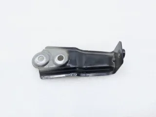 41007492367, 7492367 Кронштейн крыла BMW X6 G06 Арт ST258572, вид 1