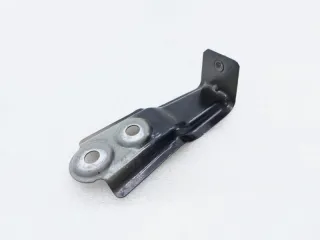 41007492367, 7492367 Кронштейн крыла BMW X6 G06 Арт ST258572, вид 2
