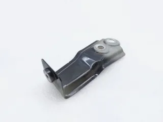 41007492367, 7492367 Кронштейн крыла BMW X6 G06 Арт ST258572, вид 3