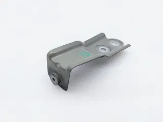 41007492367, 7492367 Кронштейн крыла BMW X6 G06 Арт ST258572, вид 4