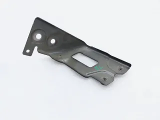41007492371, 7492371 Кронштейн крыла BMW X6 G06 Арт ST258573, вид 2