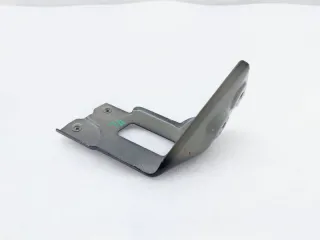 41007492371, 7492371 Кронштейн крыла BMW X6 G06 Арт ST258573, вид 3