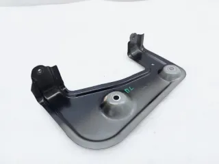 41007492369, 7492369 Кронштейн крыла BMW X6 G06 Арт ST258574, вид 2
