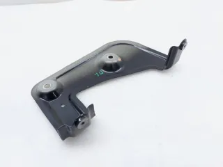 41007492369, 7492369 Кронштейн крыла BMW X6 G06 Арт ST258574, вид 3