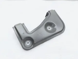 41007492369, 7492369 Кронштейн крыла BMW X6 G06 Арт ST258574, вид 4