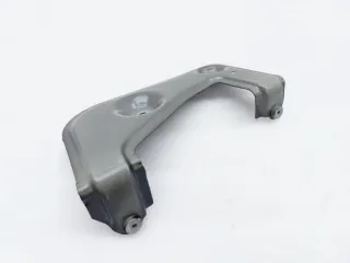 41007492369, 7492369 Кронштейн крыла BMW X6 G06 Арт ST258574, вид 5