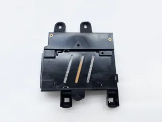61426819625, 6819625 Кронштейн блока управления BMW X6 G06 Арт ST258579, вид 1