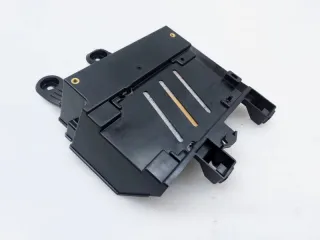 61426819625, 6819625 Кронштейн блока управления BMW X6 G06 Арт ST258579, вид 2