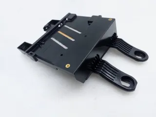 61426819625, 6819625 Кронштейн блока управления BMW X6 G06 Арт ST258579, вид 3