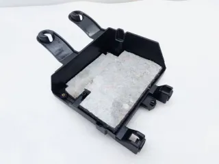 61426819625, 6819625 Кронштейн блока управления BMW X6 G06 Арт ST258579, вид 4